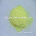 OBA220 Optical Bleaching Agent BBU / fluorescent brightener BBU for paper making industry